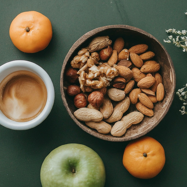 image_fx_mix_of_the_nuts_in_the_bowl_fruits_bowl_esp (2)